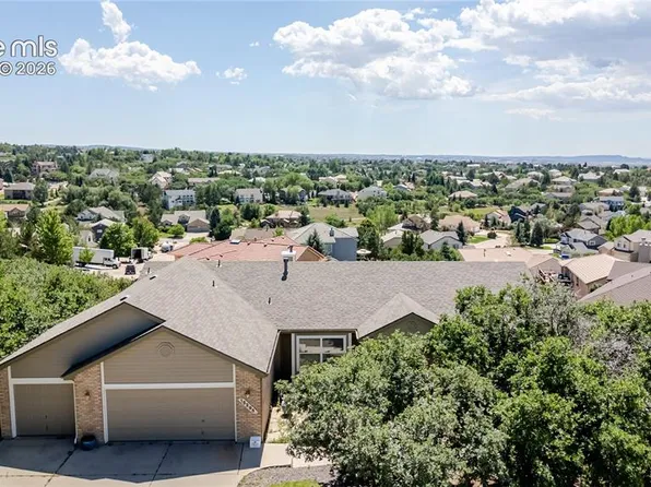 15295 Copperfield Dr, Colorado Springs, CO 80921