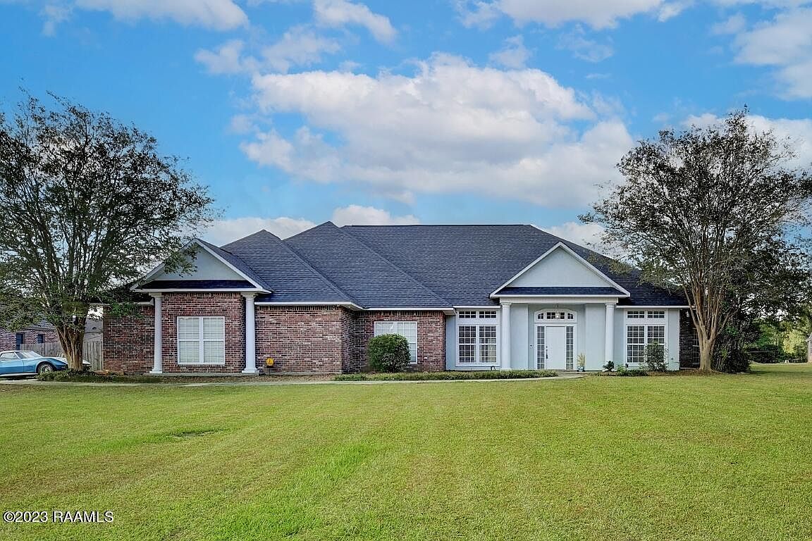 650 Southwood Dr, Opelousas, LA 70570 MLS 23007284 Zillow