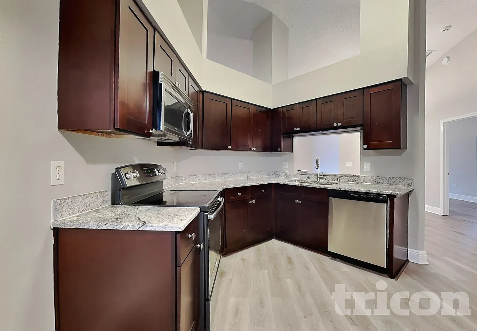 13309 Beechberry Drive Riverview FL — Photo 4