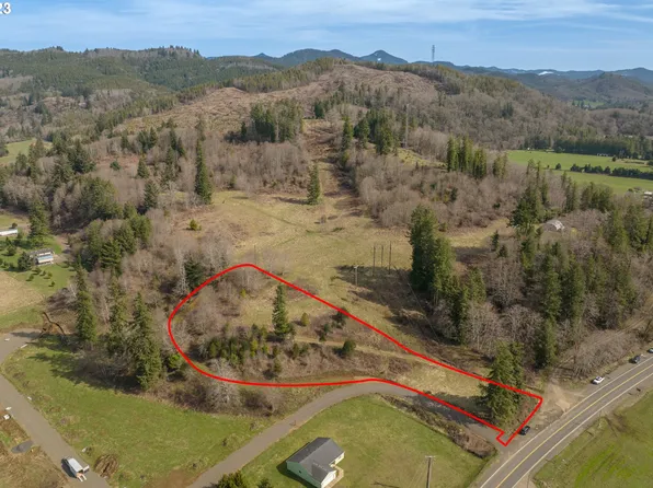 Blaine Rd #1202, Beaver, OR 97108