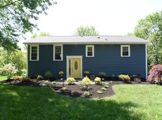 2914 Hickock Rd, Corning, NY 14830