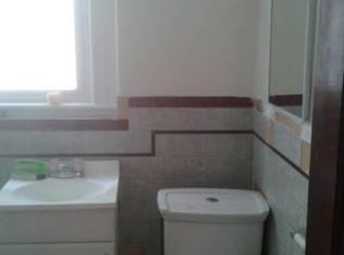 33 Faywood Ave #1A, East Boston, MA 02128