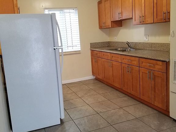 3rd image of 3459 W Florence Ave APT 3