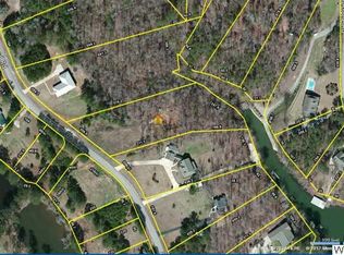 15417 Freemans Bend Rd, Northport, AL 35475