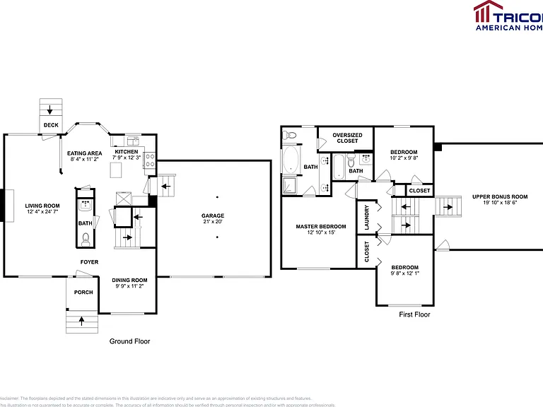 429 Essex Park Cir — Photo 16