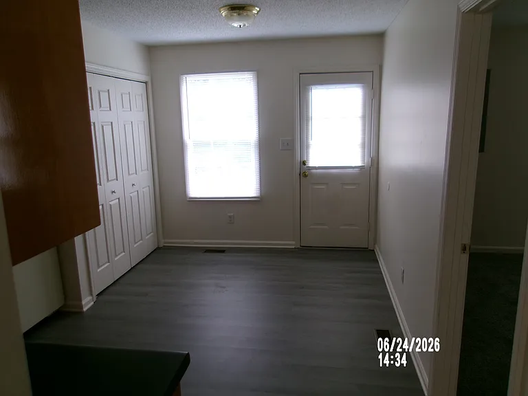 1341 7th Ave SW #1341 — Photo 6