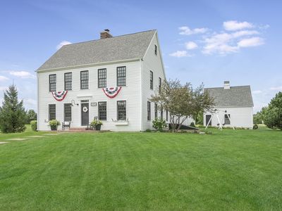 12053 Andrew St, Plano, IL, 60545