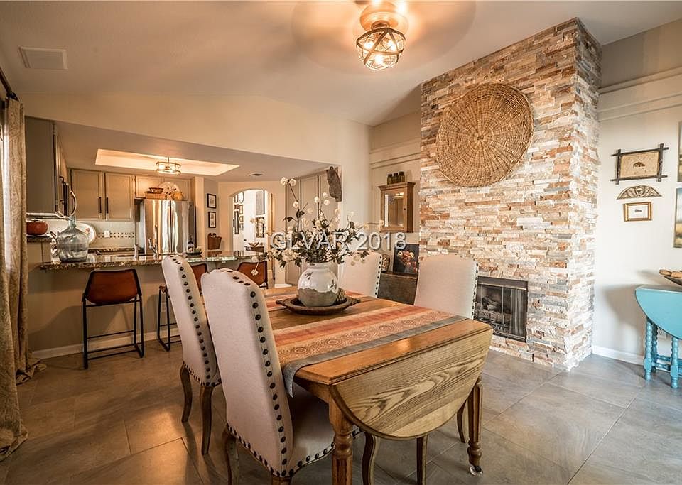 1st image of 5228 Del Lago Dr