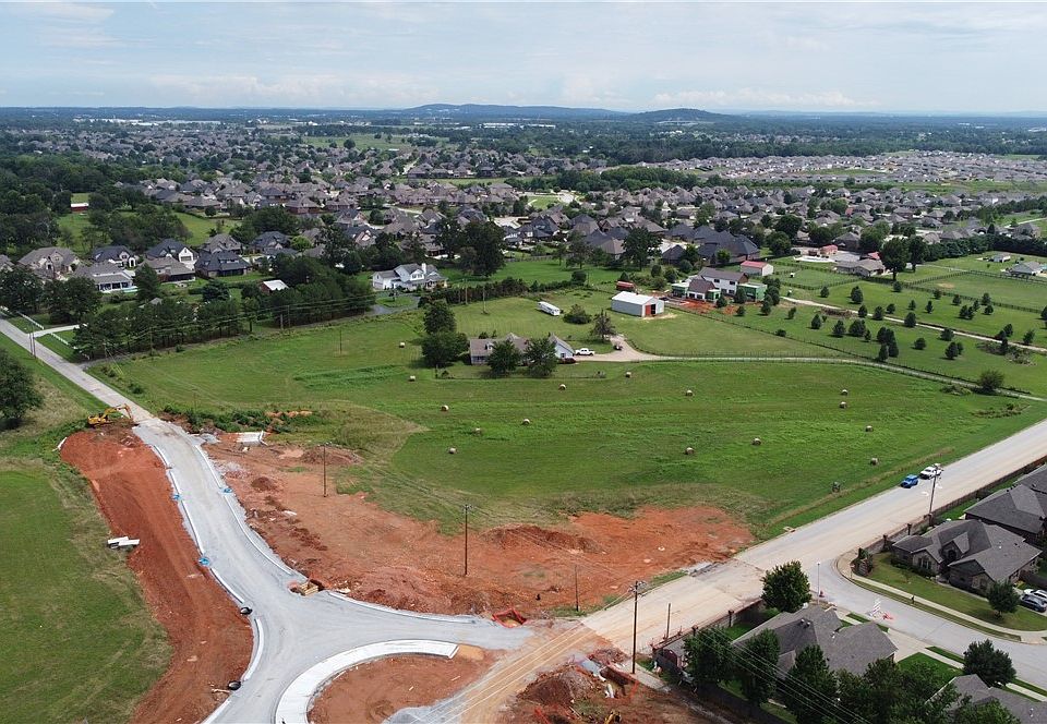 106253 Mount Hebron Rd, Rogers, AR 72758 MLS 1199399 Zillow