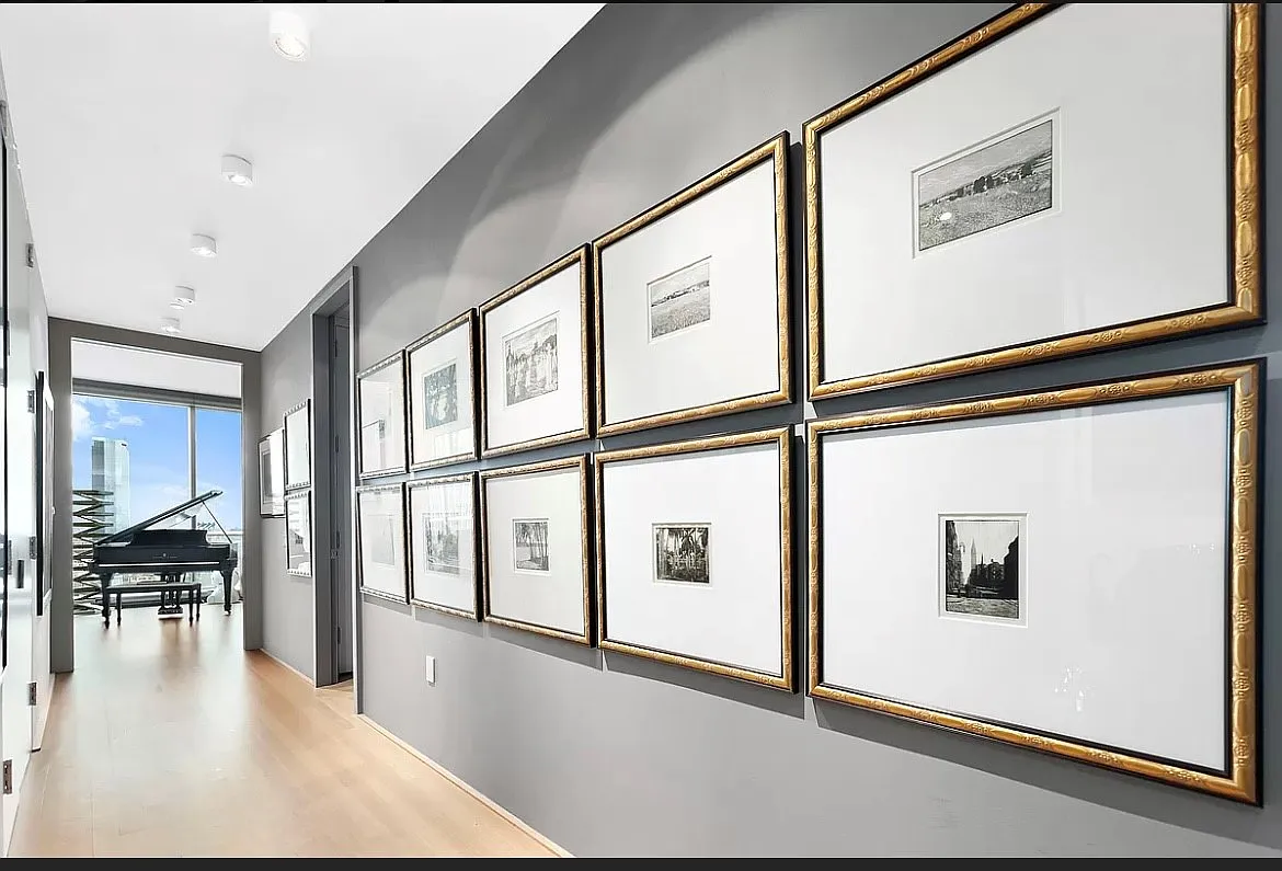 56 Leonard Street — Photo 2