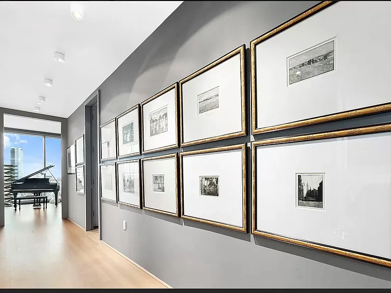 56 Leonard St #24B — Photo 3