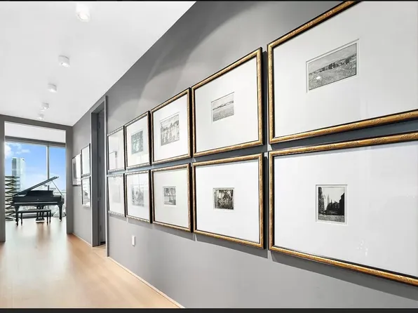 56 Leonard Street image 3 of 18