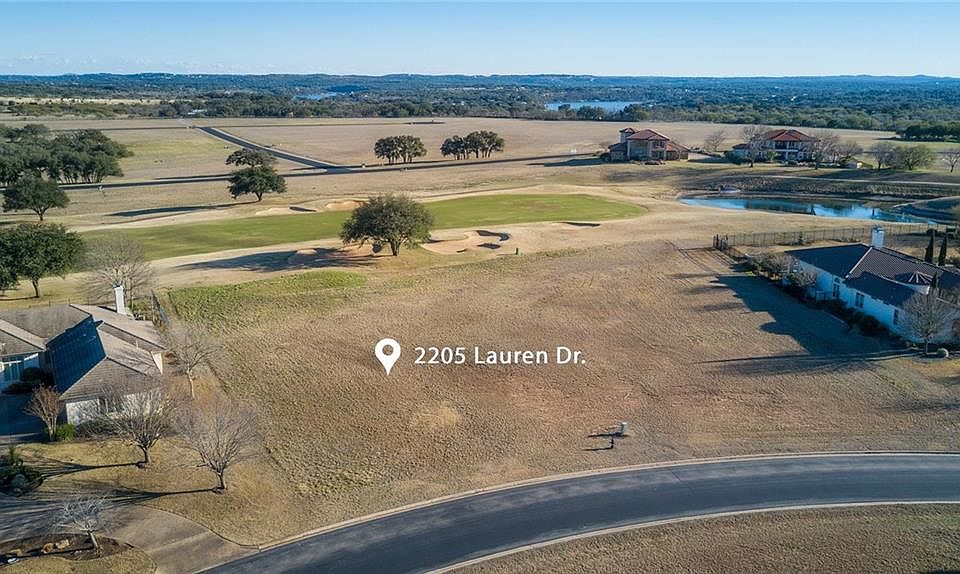 1st image of 2205 Lauren Dr