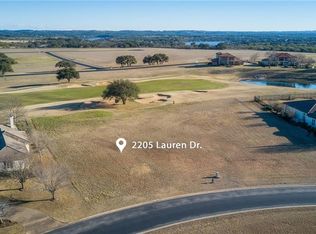 2205 Lauren Dr, Spicewood, TX 78669
