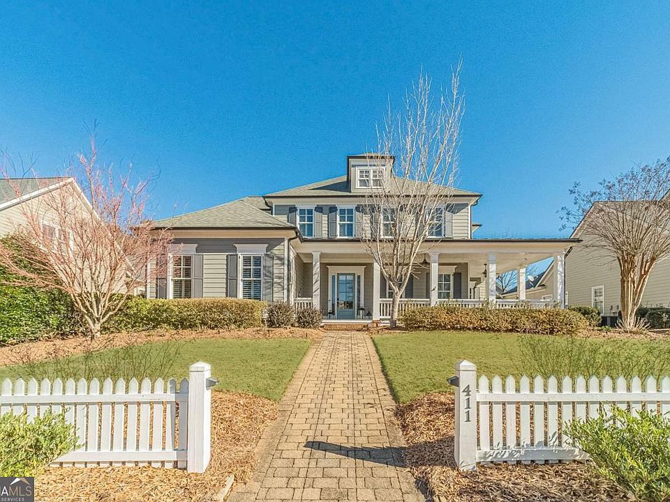 1st image of 411 Tralee Ct