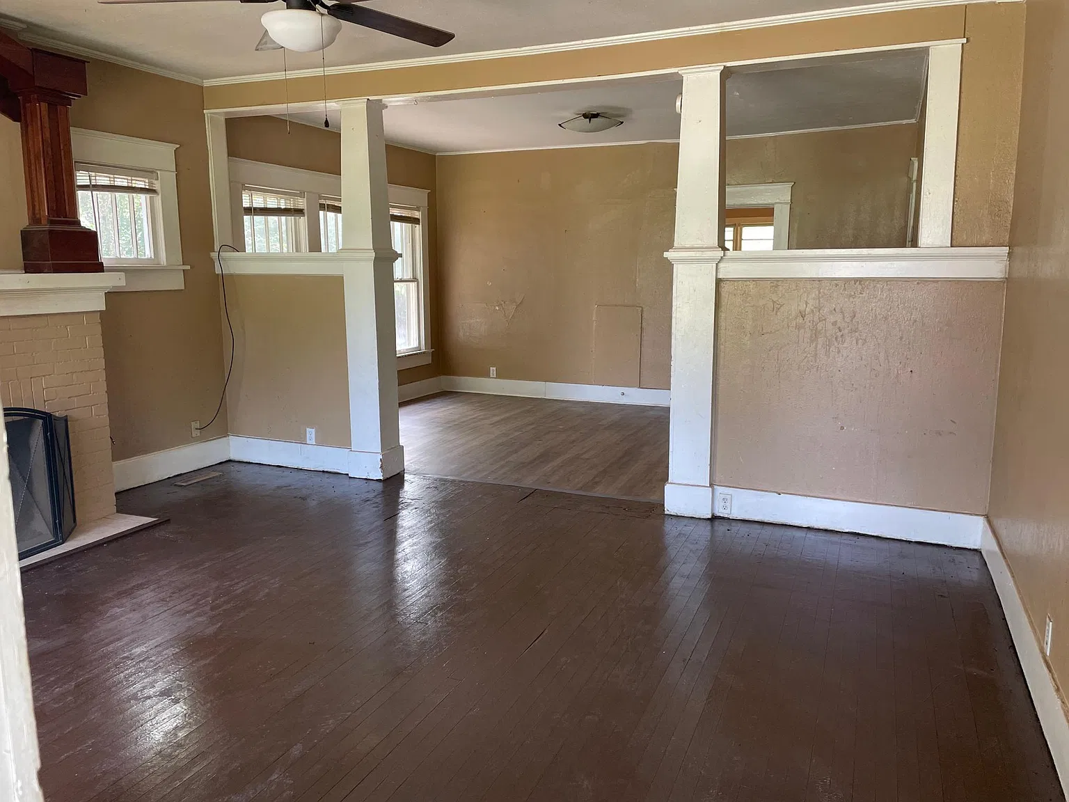 2915 Arline Ave — Photo 3