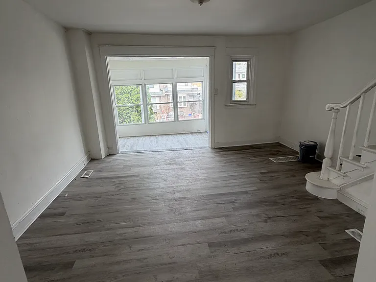7378 Wheeler St — Photo 5
