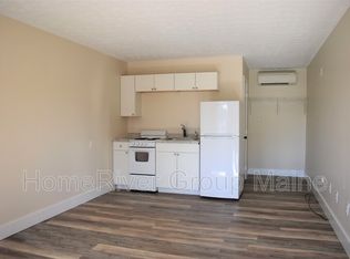 761 Portland Rd UNIT 8, Saco, ME 04072