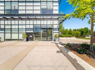 1878 Gordon St #103, Guelph, ON N1L 0P4