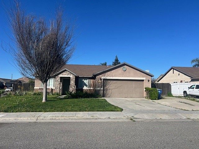 1st image of 3285 N McCaffrey Ave