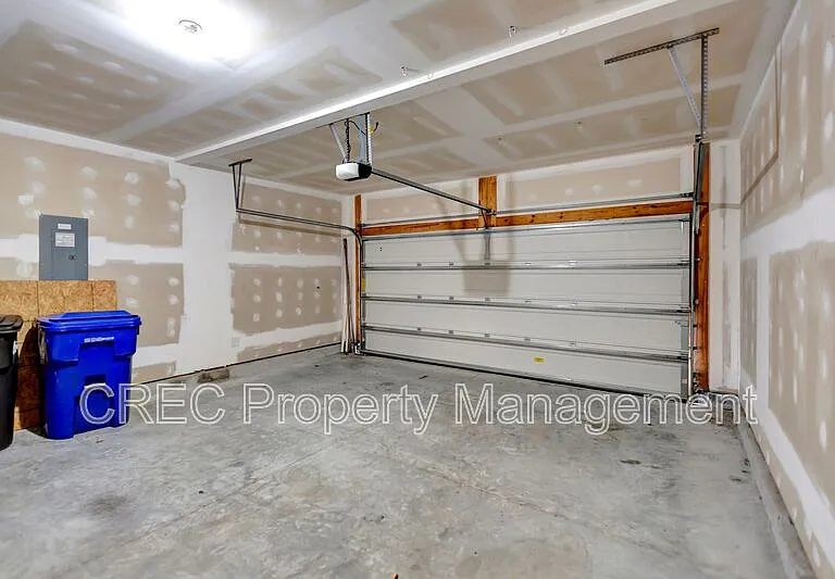 1190 Triple Crown Ct — Photo 31