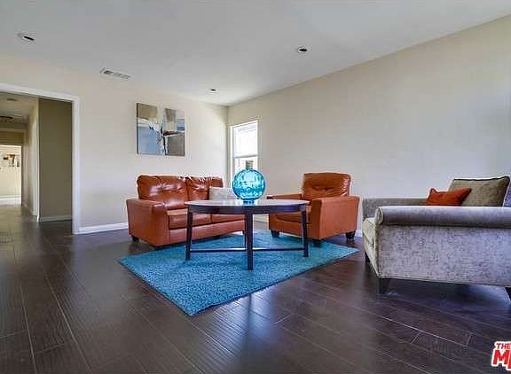 4th image of 4016 W 60th St