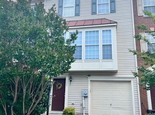 152 Pittman Ct, Stephens City, VA