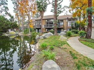 14007 Bayside Dr, Norwalk, CA 90650