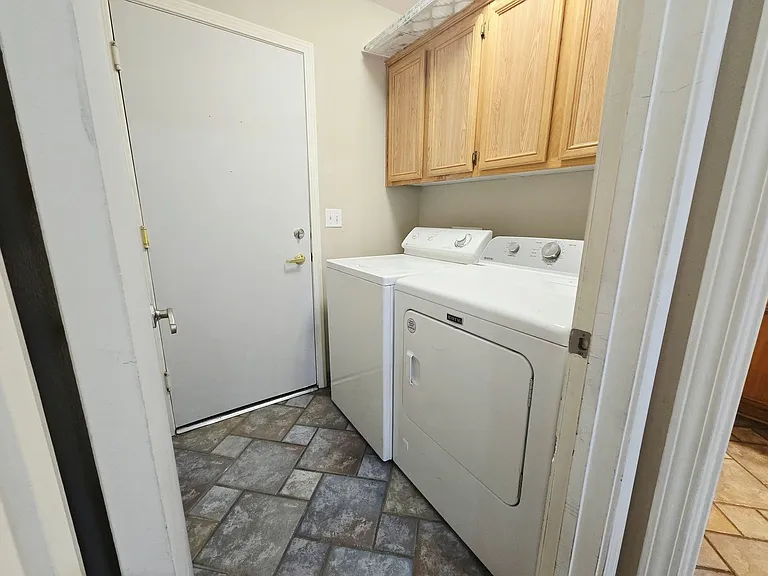 5547 Summer Joy St — Photo 8