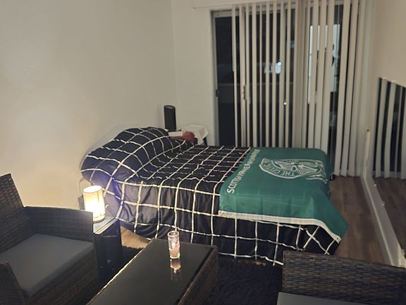 4th image of 1557-59 Reed Ave #1557