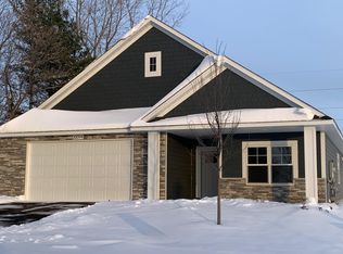 20094 Glanville Way, Lakeville, MN 55044