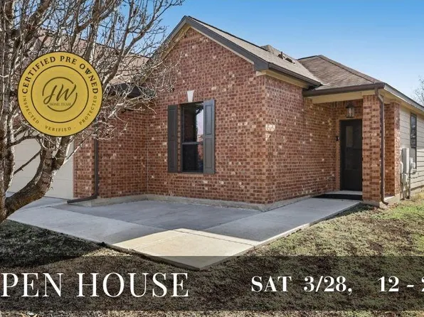 8613 Ipswich Bay Dr, Austin, TX 78747