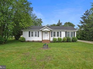 6617 Shawnee Rd, Milford, DE 19963