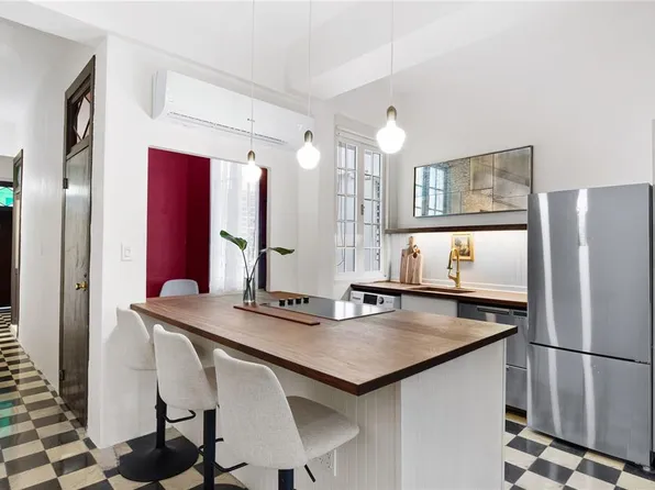360-362 Fortaleza #7, San Juan, PR 00901