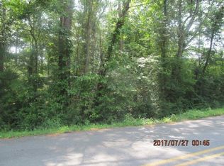 1269 Green Springs Rd, Dalton, GA 30721