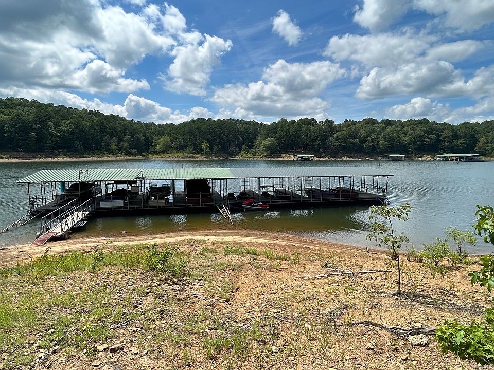 2nd image of (Undisclosed Address)