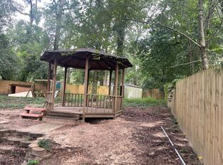 113 Vanderbilt Dr, Mobile, AL 36608