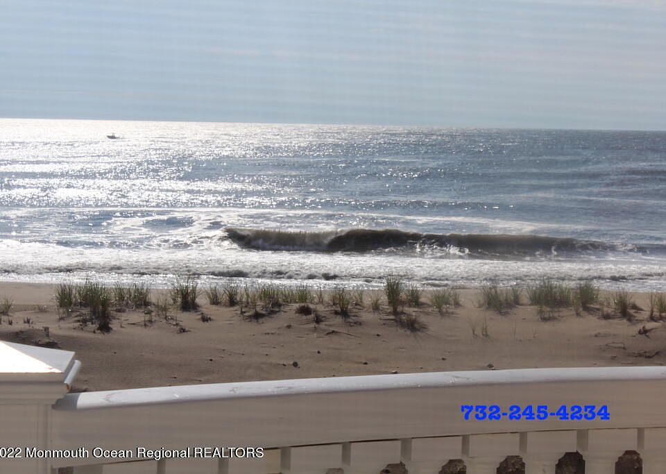 305 Beachfront Manasquan NJ Zillow