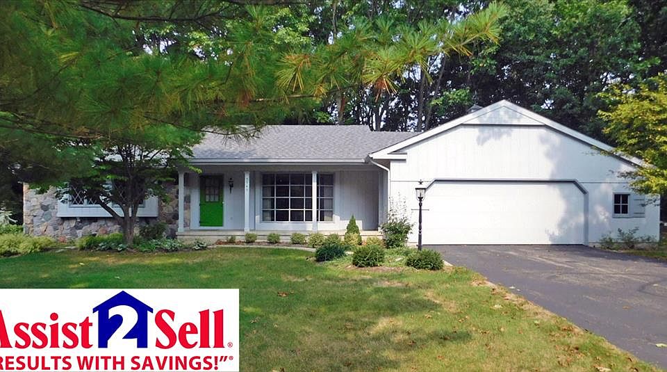 1st image of 2349 Sunset Bluff Dr