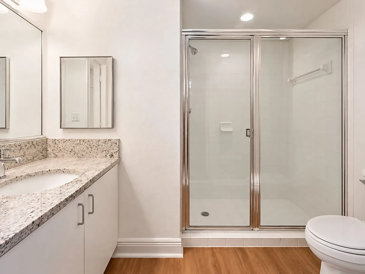 2 bed, 1238 sqft, $4,000 — Photo 4