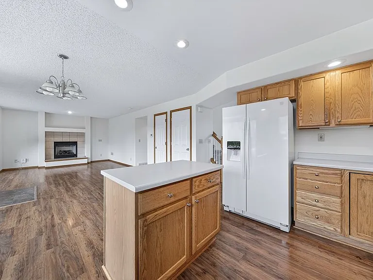 5660 Many Springs Dr — Photo 12