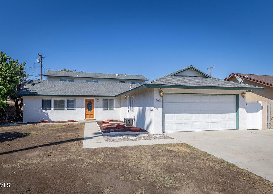 1st image of 411 E Yucca St