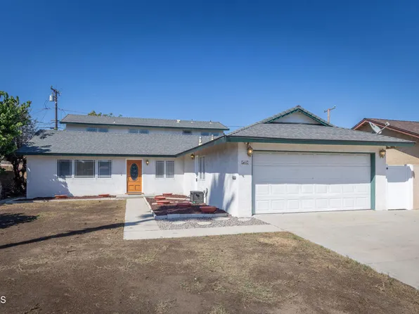 411 E Yucca St, Oxnard, CA 93033