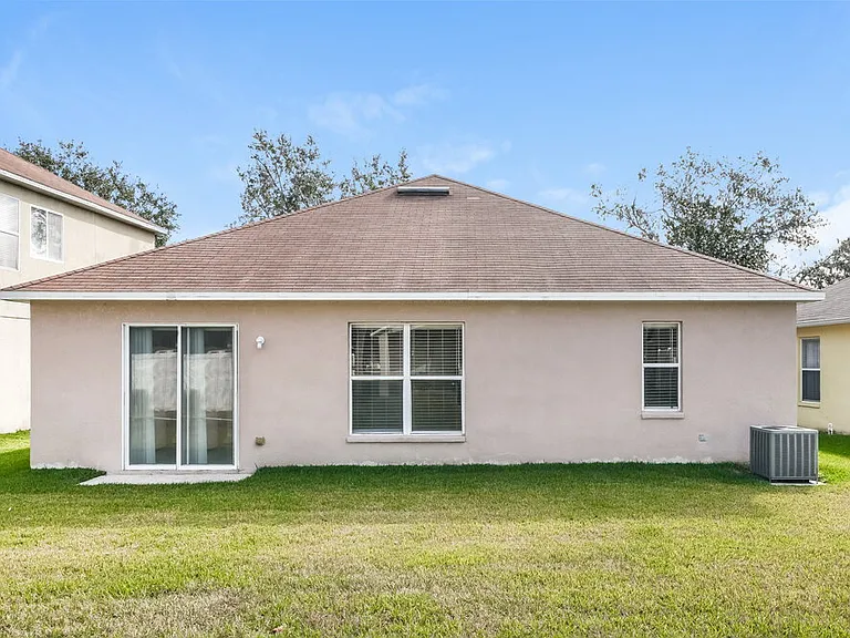 32121 Northridge Dr — Photo 16