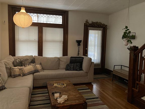 5th image of 1148 Hermitage St SE #1148