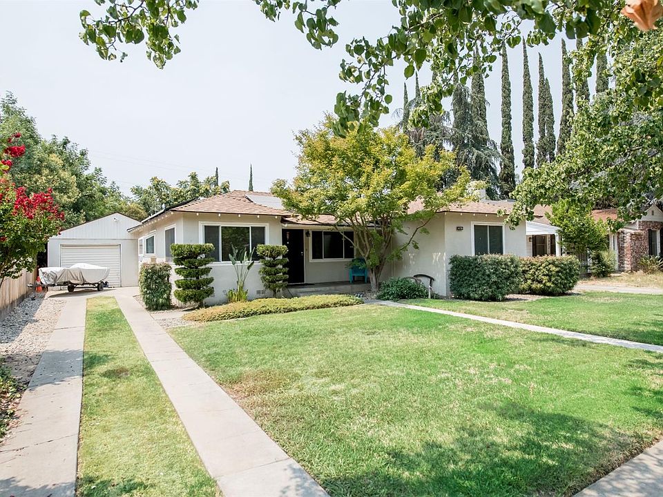 1st image of 2847 N Thorne Ave