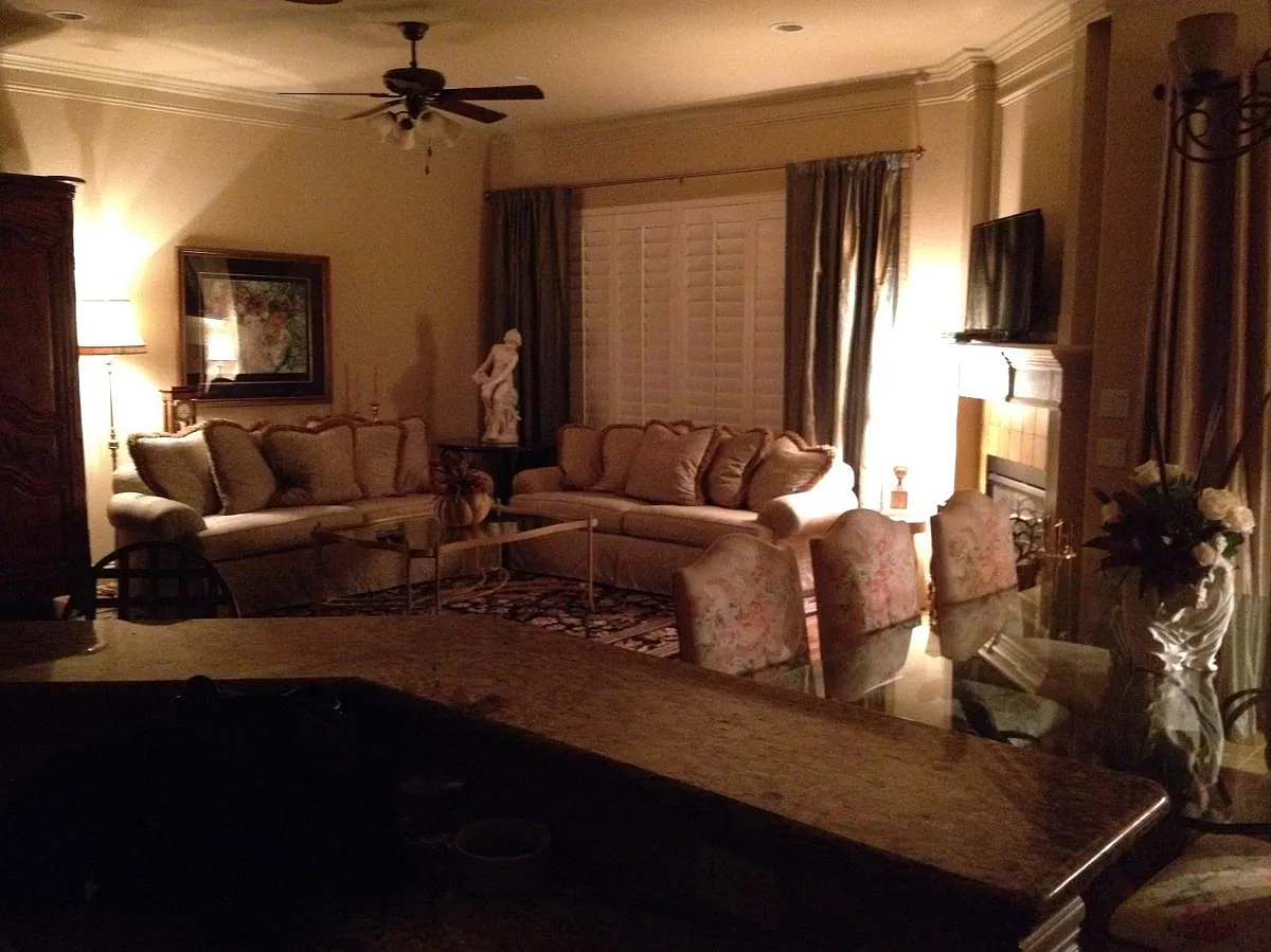 3 bed, 3025 sqft, $3,650 — Photo 4