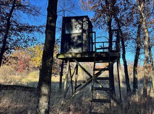 591 Chicago Ave, Coloma, WI 54930