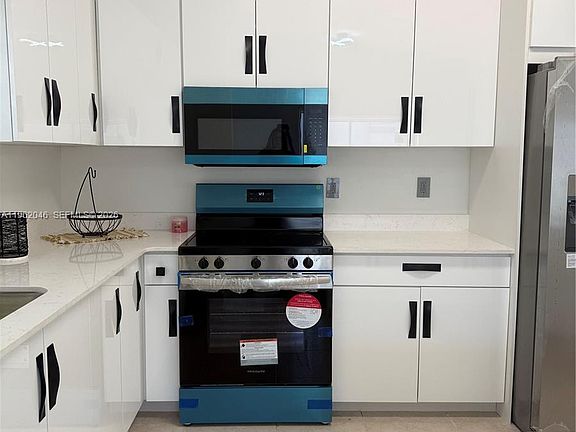 3rd image of 6793 SW 152nd Pl #47-93