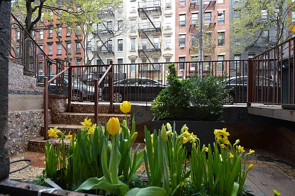 Rented by J Misrahi Realty Corp | media 7